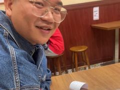 -曼谷食堂·泰国家庭料理