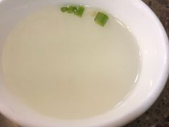 -周家大连水饺(美专校街店)