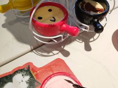 -豪客来牛排(雄峰城店)