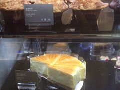 -哈根达斯(美罗城店)