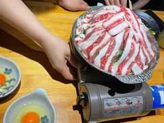 -福匠日本料理(人民路店)