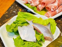 -堂客老火锅(欣阳广场总店)