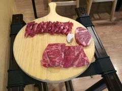 -黄金牧场(明洞总店)