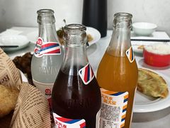 -东北公社(北京路店)