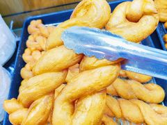 -传闻来紫菜包饭·打糕(西塔韩百店)