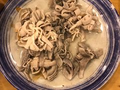 -金生隆(六铺炕店)