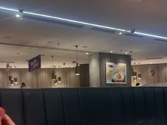 -海底捞火锅(步步高新天地店)