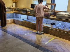 -名流健康高端体检中心·名宾门诊·健康管理