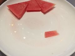 -徐记海鲜(汉城湖|太奥店)