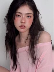 点击看大图 -班柠美妆·化妆私教(汉中路店)
