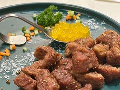 -后海16号·北京私房菜