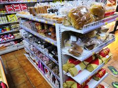 -百年义利(百万庄店)