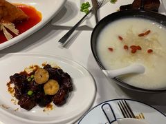 -民国红公馆·秦淮八艳(夫子庙店)