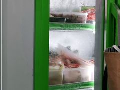 -老杨饭店(万科里店)