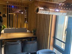 -竹里馆 ·茶食(奥体店)