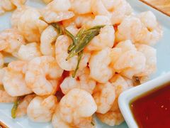-百家鲜·杭帮菜