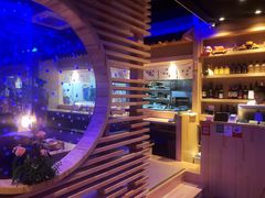 -琴寿司居酒屋(中山广场店)