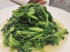 -乾隆美食·本帮菜(黄河路店)