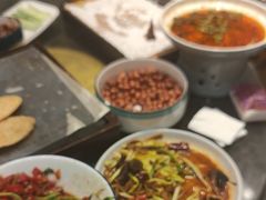 -风波庄(罍街分舵)