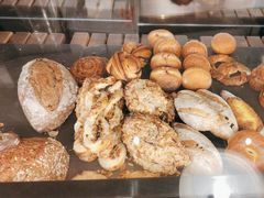 -BAKER&SPICE(环贸店)