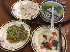 -好孕妈妈月嫂(重庆总店)