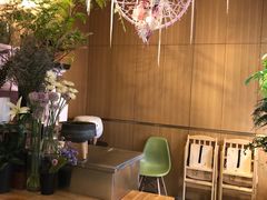 -蝶舍·MAISON PAPILLON