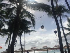 -Epic Boracay