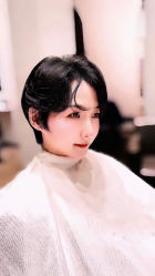 -汤尼英盖TONI&GUY-essensuals