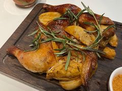 -大象厨房(重庆道店)