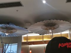 -蛙小侠(珠海华发商都店)