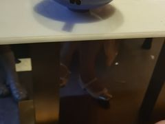 -菲乐餐厅(三十年经营·湖滨路店)