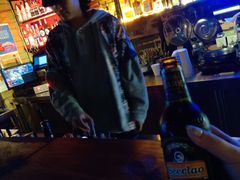 -拖板鞋咖啡旅行酒店(春熙路地铁站店)