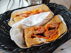 -Bco豆库(星耀天地店)