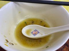 -万福兴(东中市店)