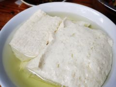 -古道第一家餐馆