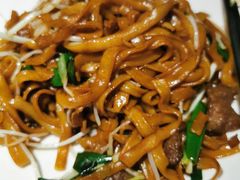 -广东道至正餐厅(区庄店)