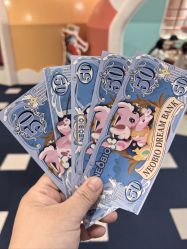 -奈尔宝家庭中心·亲子餐厅(苏州大悦城店)