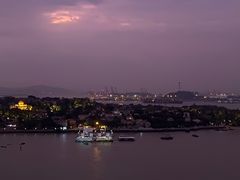 -必胜客(海滨店)