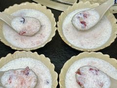 -阿山卓·野生菌火锅·纳西火塘烤肉