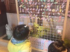 -東大方(瓶窑广场店)