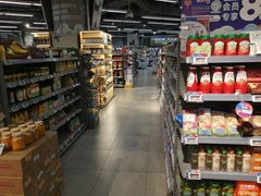 -blt精品超市(上海杨浦合生汇店)