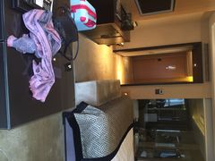 万达索菲特大酒店-北京万达文华酒店