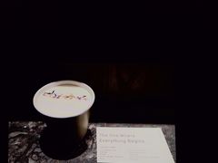 -O.P.S. CAFE