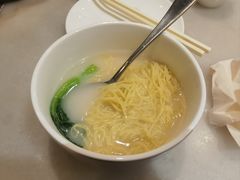 -金鼎轩(方庄店)