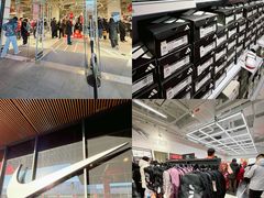 -首创奥特莱斯(北京店)