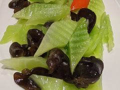 -西安饭庄·非遗陕菜(凤城五路店)