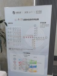 -上海首尔丽格医疗美容医院