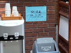 -局气烤鸭·北京菜(前门店)