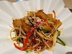 -品胜点心专家(万业大厦店)