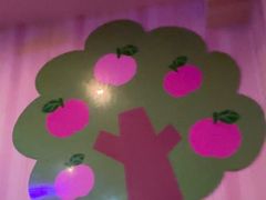 -智立方主题量贩KTV